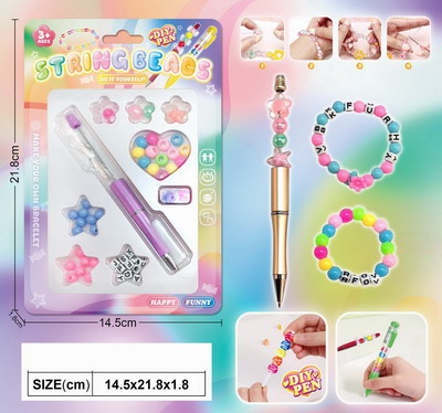 <img src='photo/X/JX078765.jpg'width='400' height='300'>