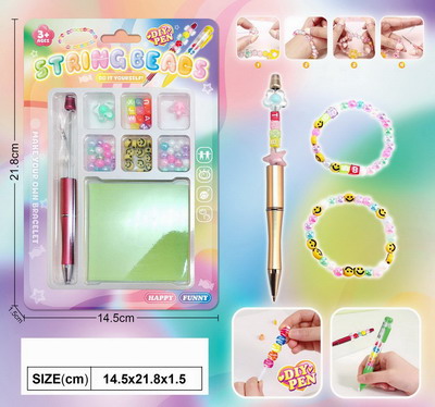 <img src='photo/X/JX078766.jpg'width='400' height='300'>