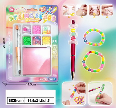 <img src='photo/X/JX078767.jpg'width='400' height='300'>