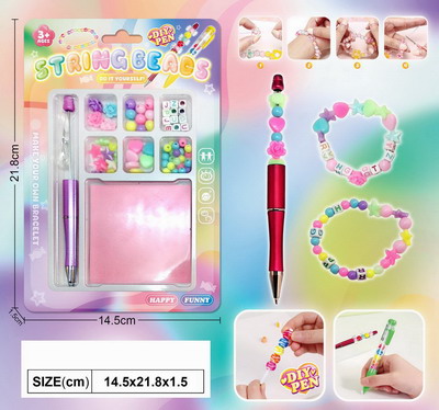 <img src='photo/X/JX078768.jpg'width='400' height='300'>