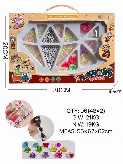 <img src='photo/X/JX078769.JPG'width='400' height='300'>