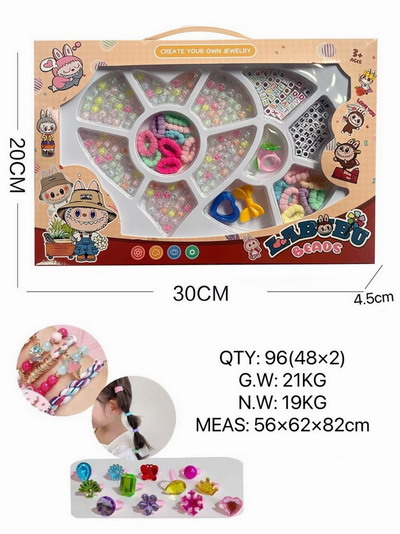 <img src='photo/X/JX078773.jpg'width='400' height='300'>