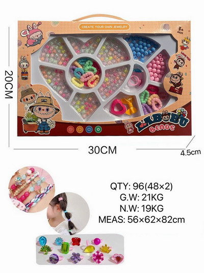 <img src='photo/X/JX078774.jpg'width='400' height='300'>