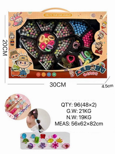 <img src='photo/X/JX078776.jpg'width='400' height='300'>