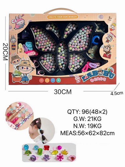 <img src='photo/X/JX078780.jpg'width='400' height='300'>