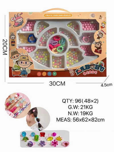 <img src='photo/X/JX078782.jpg'width='400' height='300'>