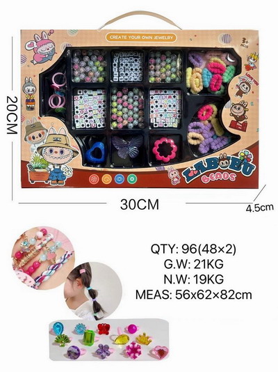 <img src='photo/X/JX078788.jpg'width='400' height='300'>