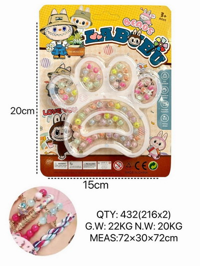 <img src='photo/X/JX078795.jpg'width='400' height='300'>