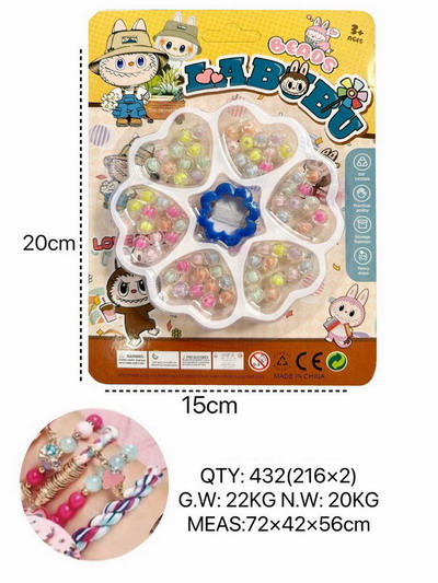 <img src='photo/X/JX078797.jpg'width='400' height='300'>