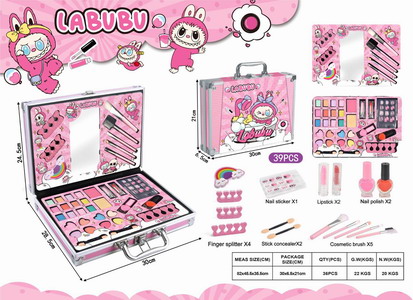 <img src='photo/X/JX078799.jpg'width='400' height='300'>