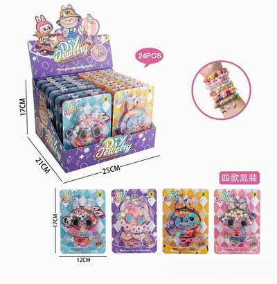 <img src='photo/X/JX078800.jpg'width='400' height='300'>