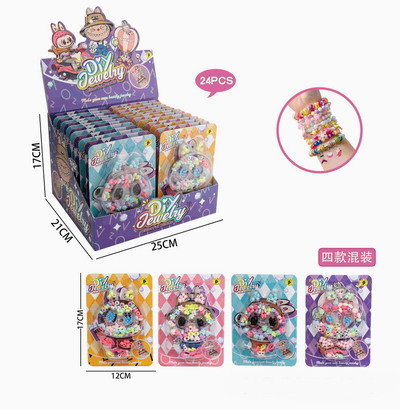 <img src='photo/X/JX078801.jpg'width='400' height='300'>