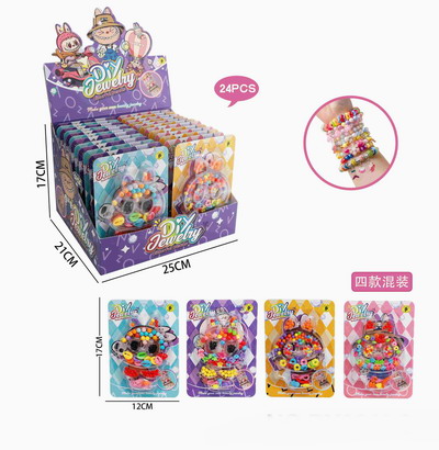 <img src='photo/X/JX078803.jpg'width='400' height='300'>