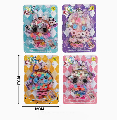 <img src='photo/X/JX078804.jpg'width='400' height='300'>