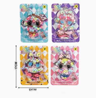 <img src='photo/X/JX078805.jpg'width='400' height='300'>