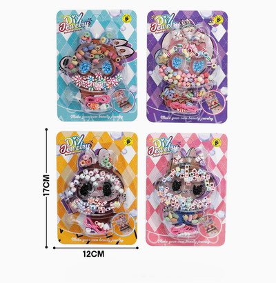 <img src='photo/X/JX078806.jpg'width='400' height='300'>