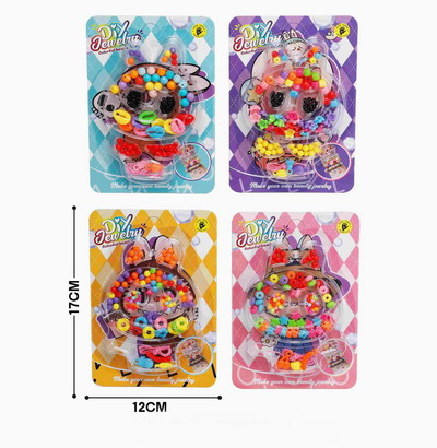 <img src='photo/X/JX078807.jpg'width='400' height='300'>