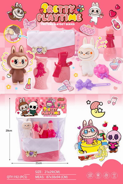 <img src='photo/X/JX078809.jpg'width='400' height='300'>