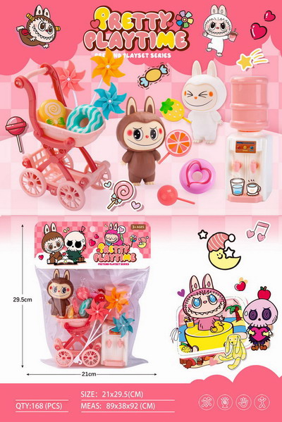 <img src='photo/X/JX078810.jpg'width='400' height='300'>