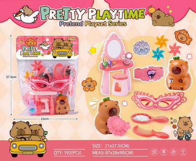 <img src='photo/X/JX078811.jpg'width='400' height='300'>