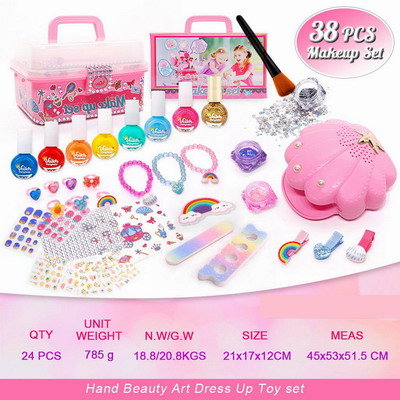 <img src='photo/X/JX078812.jpg'width='400' height='300'>