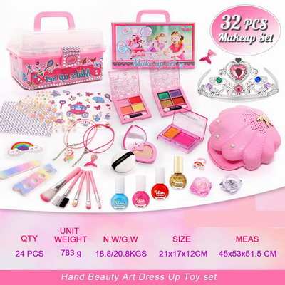 <img src='photo/X/JX078813.jpg'width='400' height='300'>