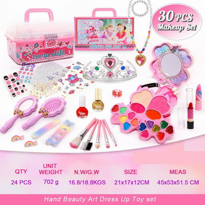 <img src='photo/X/JX078814.jpg'width='400' height='300'>