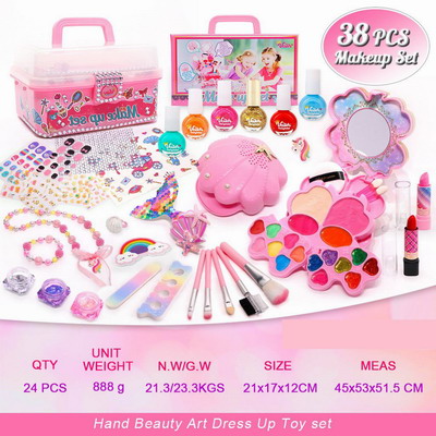 <img src='photo/X/JX078815.jpg'width='400' height='300'>