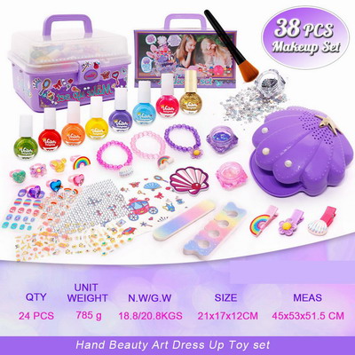 <img src='photo/X/JX078816.jpg'width='400' height='300'>