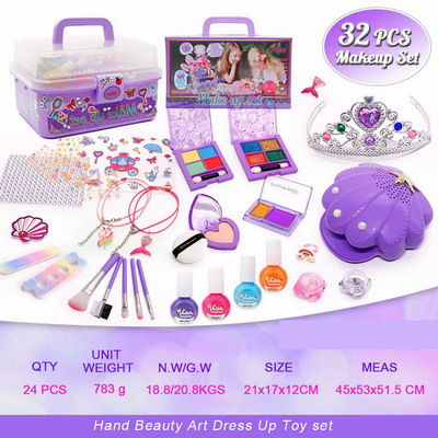 <img src='photo/X/JX078817.jpg'width='400' height='300'>