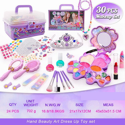 <img src='photo/X/JX078818.jpg'width='400' height='300'>