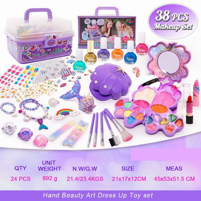 <img src='photo/X/JX078819.jpg'width='400' height='300'>