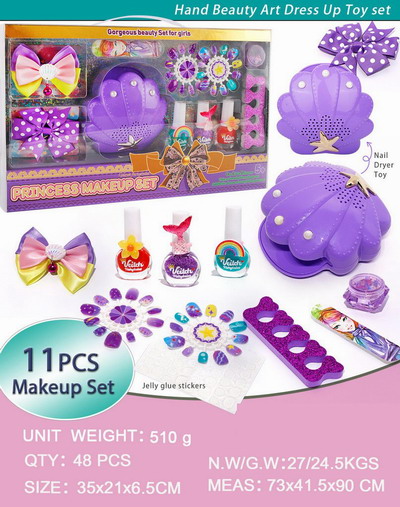 <img src='photo/X/JX078820.jpg'width='400' height='300'>