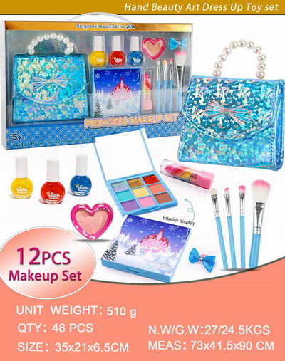 <img src='photo/X/JX078823.jpg'width='400' height='300'>