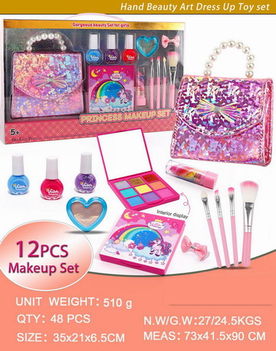 <img src='photo/X/JX078824.jpg'width='400' height='300'>