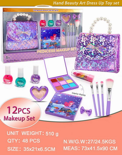 <img src='photo/X/JX078825.jpg'width='400' height='300'>