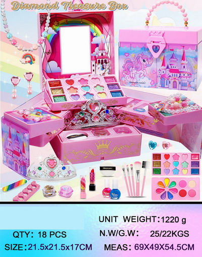 <img src='photo/X/JX078826.jpg'width='400' height='300'>