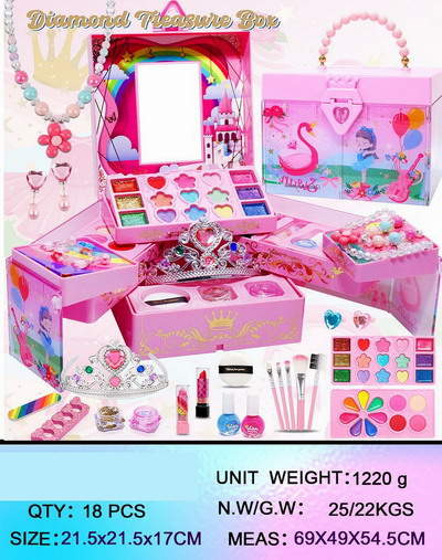 <img src='photo/X/JX078827.jpg'width='400' height='300'>