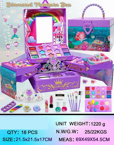 <img src='photo/X/JX078828.jpg'width='400' height='300'>