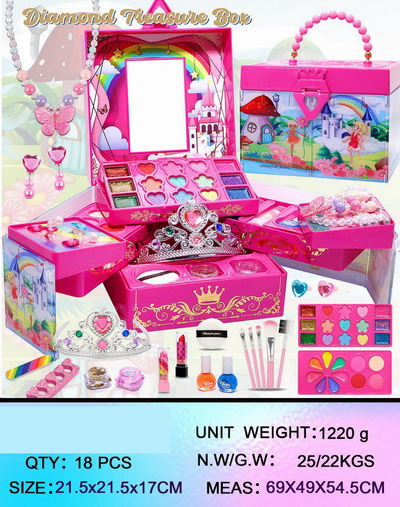 <img src='photo/X/JX078829.jpg'width='400' height='300'>