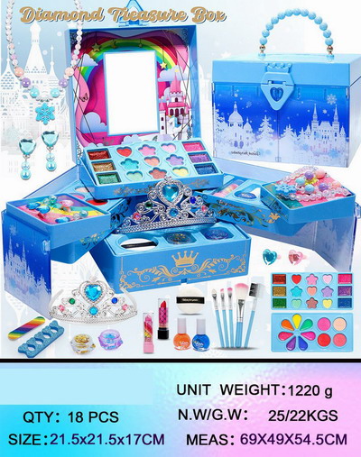 <img src='photo/X/JX078830.jpg'width='400' height='300'>