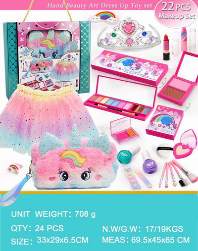 <img src='photo/X/JX078831.jpg'width='400' height='300'>