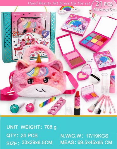 <img src='photo/X/JX078832.jpg'width='400' height='300'>