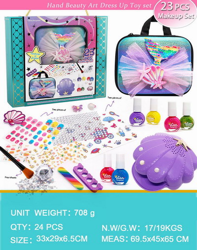 <img src='photo/X/JX078833.jpg'width='400' height='300'>