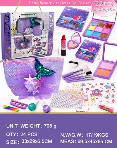 <img src='photo/X/JX078834.jpg'width='400' height='300'>