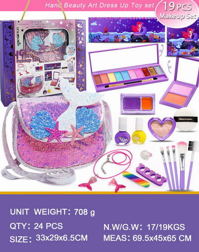 <img src='photo/X/JX078835.jpg'width='400' height='300'>