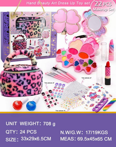 <img src='photo/X/JX078836.jpg'width='400' height='300'>