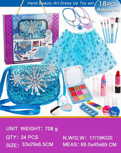 <img src='photo/X/JX078837.jpg'width='400' height='300'>