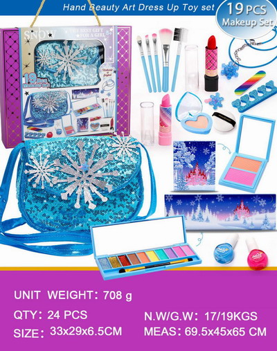 <img src='photo/X/JX078838.jpg'width='400' height='300'>