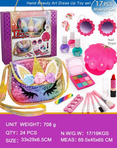 <img src='photo/X/JX078839.jpg'width='400' height='300'>